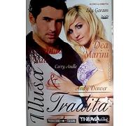 Illusa e tradita THEMA 227