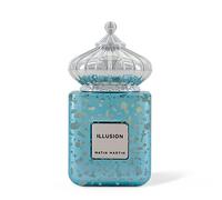 ILLUSION EAU DE PARFUM 100ML