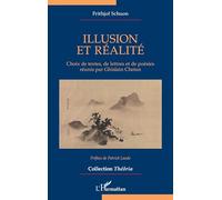 Illusion et réalité