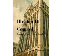 Illusion Of Control: Clean Hands: 1