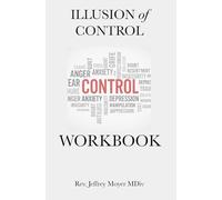 Illusion of Control Workbook