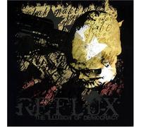 Illusion of Democracy, the