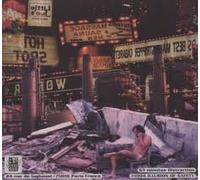 Illusion of Safety - Distraction