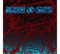 Illusion of Safety - from Nothing to Less