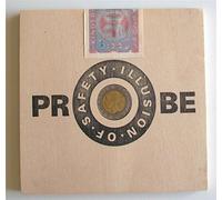 Illusion of Safety - Probe