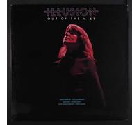 ILLUSION - out of the mist