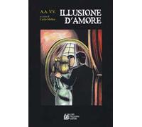 Illusione d'amore
