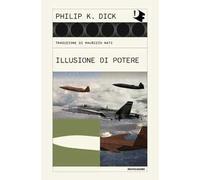 Illusione di potere