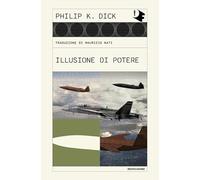Illusione di potere