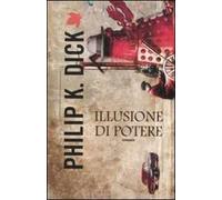 Illusione di potere