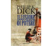 Illusione di potere