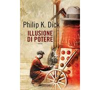 Illusione di potere