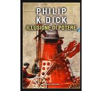 Illusione di potere