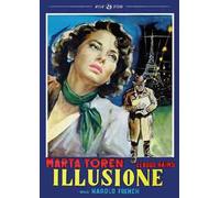 Illusione (DVD)