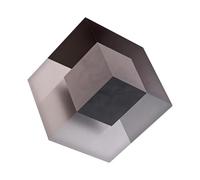 Illusione Ottica Di Arte Da Parete 3D - Decalcomania Da Ad Angolo Impossibile, Arte Delle Pareti Che Rimodella La Realtà | Grandi Decalcomanie Rimovibili Staccabili E Attaccabili Per L'arredament