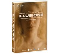 Illusione (Regione 2 PAL) - Francesca Archibugi