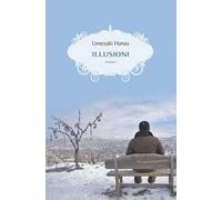 Illusioni