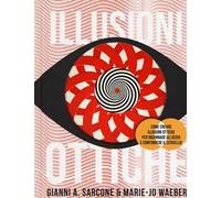 Illusioni ottiche