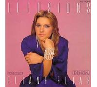 Illusions