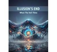 Illusion'S End: When The Veil Thins