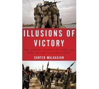 Illusions of Victory: The Anbar Awakening and the Rise of the Islamic State