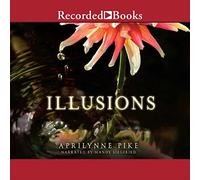 Illusions (The Wings Series)