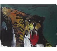 ILLUSTRATI Jolanda, la figlia del Corsaro Nero