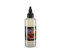 Illustration Colors per aerografo 509004 TRASPARENT BASE 120 ML