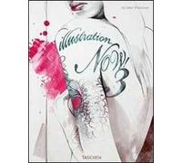 Illustration now! Ediz. italiana, spagnola e portoghese. Vol. 3