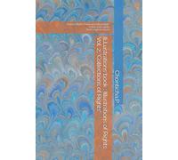 ILLustrations book : Illustrations of Rights Vol. 2; 'Collections of Rights'