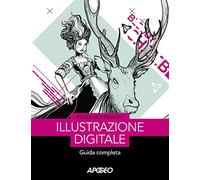 Illustrazione digitale