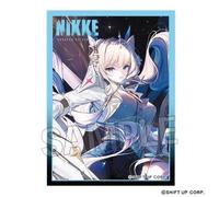 Illustrazione Manica Della Dea Della Vittoria Nikke NT Corona UFFICIALE GIAPPONE