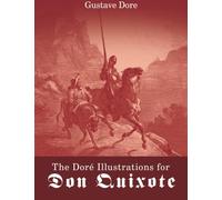 Illustrazioni di Dore per Don Chisciotte