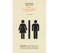 Illustrazioni per l'uso