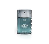 ILLUSTRIOUS DELUXE LIMITED EDITION BY CREATION LAMIS COLOGNE FOR MEN 3.3 OZ / 100 ML EAU DE TOILETTE SPRAY by Creation Lamis