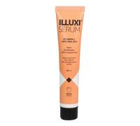 ILLUXI SERUM 50ML