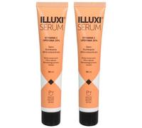 Illuxi Serum 50 Ml 2x50 ml