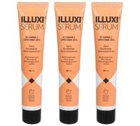 Illuxi Serum 50 Ml 3x50 ml