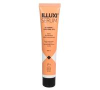 ILLUXI SERUM 50ML