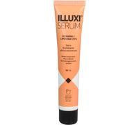 illuxi serum 50ml