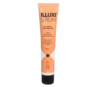 X life Illuxi Serum Illuminante 50 ml