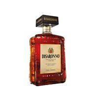 Illva Saronno Amaretto Disaronno 0,7 ℓ