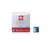 ILLY | IPERESPRESSO | LUNGO - 072 Cialde