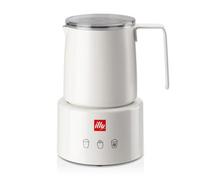 Illy 22984 macchina per caffè Automatica/Manuale Boccale per moca elettrico 0,2 L