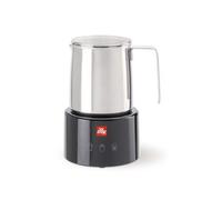 ILLY | Nuovo Milk Frother Cappuccino Maker Montalatte Cappuccinatore 220V