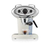 ILLY M./CAFFE' X7,1 6605