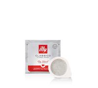 Illy A216 capsula e cialda da caffè Cialde caffè Tostatura media 200 pz Illy