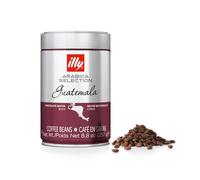illy Arabica Selection Guatemala