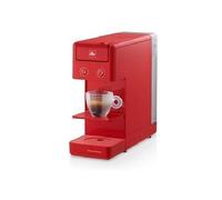 Illy Cafè Y3-60566 Macchina da caffè a capsule Colore Rosso