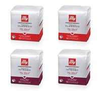 illy Caffè 36 capsule caffè Classico + 36 capsule caffè Intenso
